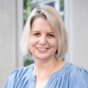 At Team Headshots (1) Marie Hanson