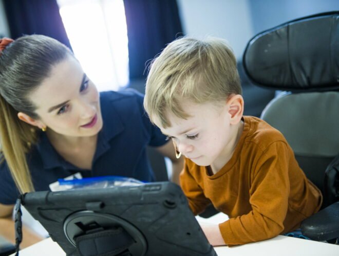 Aac – Let’s Talk About It! Mental Health Occupational Therapy Aac – Let’s Talk About It! Mental Health Occupational Therapy