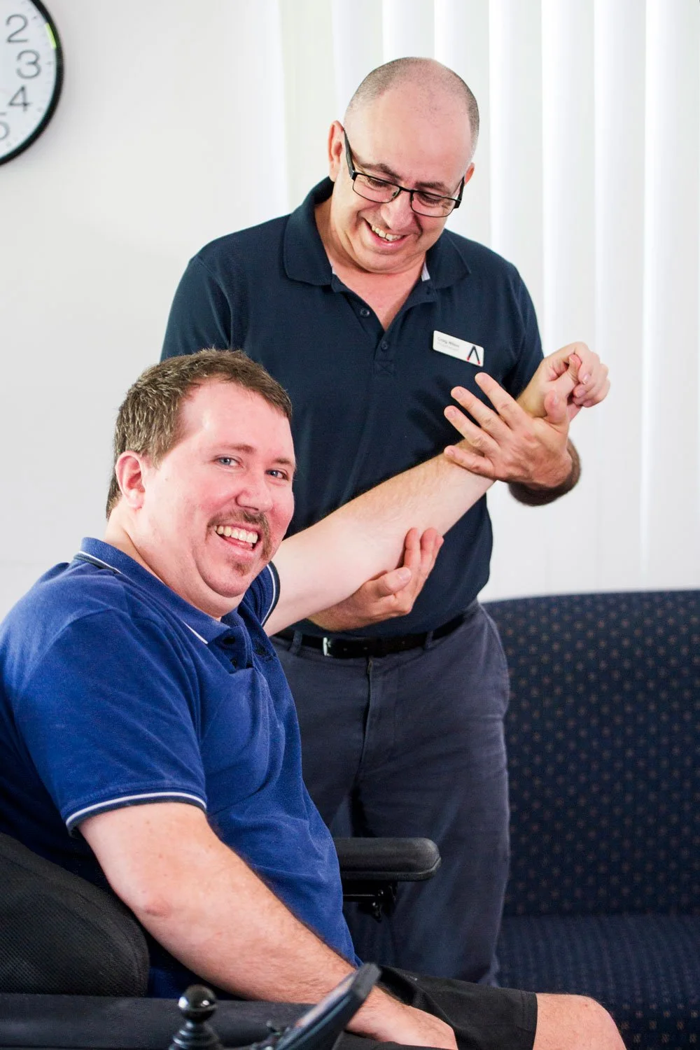 North Maleny Physiotherapy North Maleny Physiotherapy