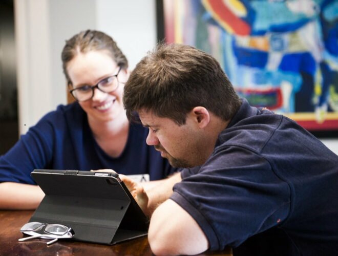 Aphasia – What You Should Know Mental Health Occupational Therapy Aphasia – What You Should Know Mental Health Occupational Therapy