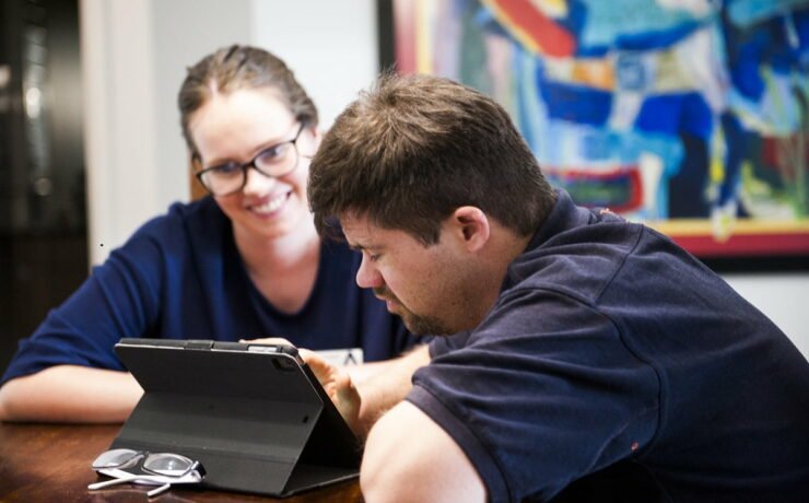 Aphasia – What You Should Know Mental Health Occupational Therapy Aphasia – What You Should Know Mental Health Occupational Therapy