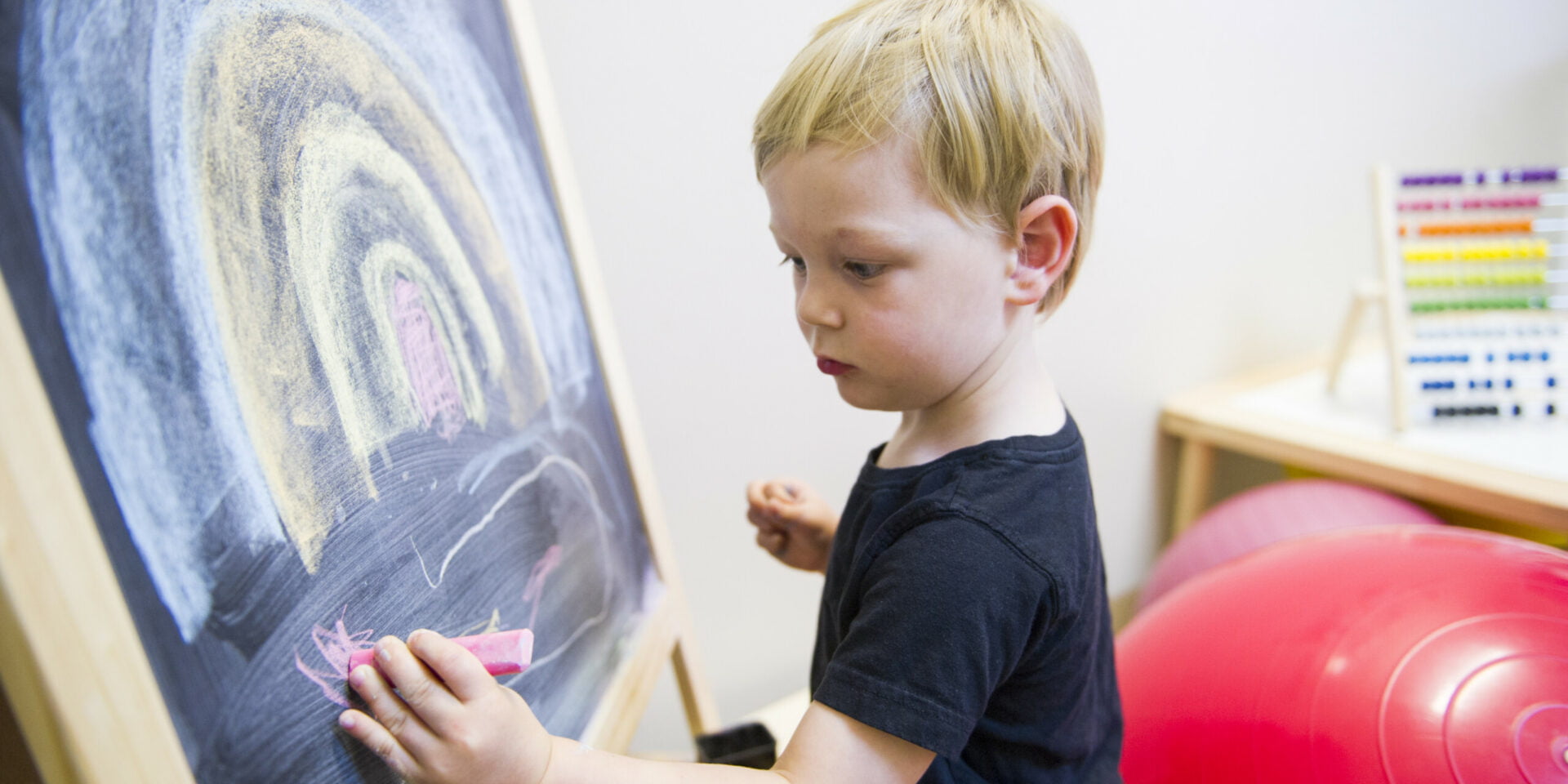 Co-Op Approach – Another Tool In Our Ot Toolbox Co-Op Approach – Another Tool In Our Ot Toolbox