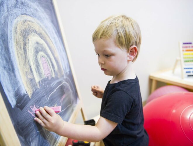 Co-Op Approach – Another Tool In Our Ot Toolbox Mental Health Occupational Therapy Co-Op Approach – Another Tool In Our Ot Toolbox Mental Health Occupational Therapy