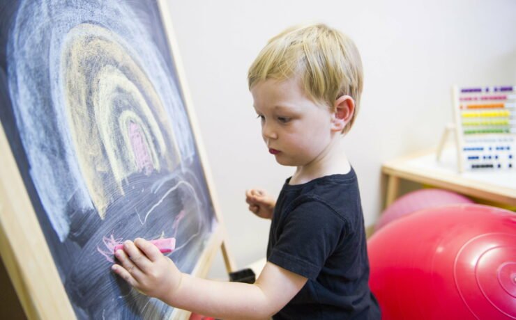 Co-Op Approach – Another Tool In Our Ot Toolbox Mental Health Occupational Therapy Co-Op Approach – Another Tool In Our Ot Toolbox Mental Health Occupational Therapy