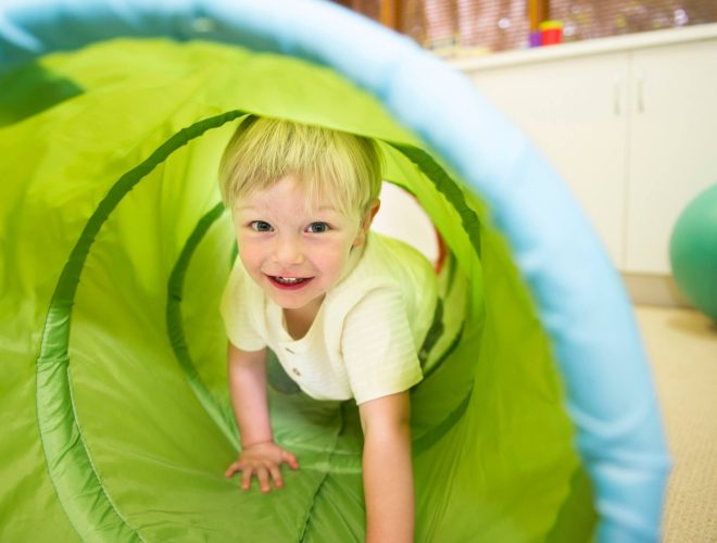 Occupational Therapy For Autistic Children: A Client Story Mental Health Occupational Therapy Occupational Therapy For Autistic Children: A Client Story Mental Health Occupational Therapy