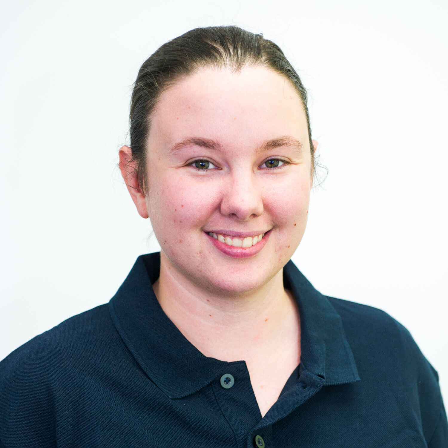 Paediatric Occupational Therapy Paediatric Occupational Therapy