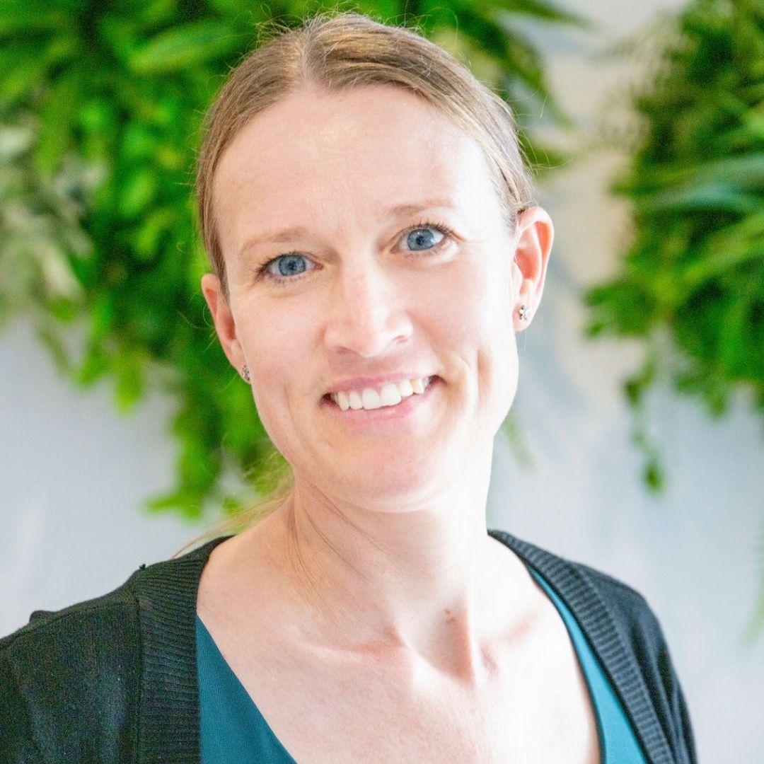 Telehealth Therapy Telehealth Therapy