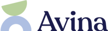 Avina