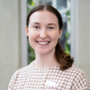 Claire Clare Higginson