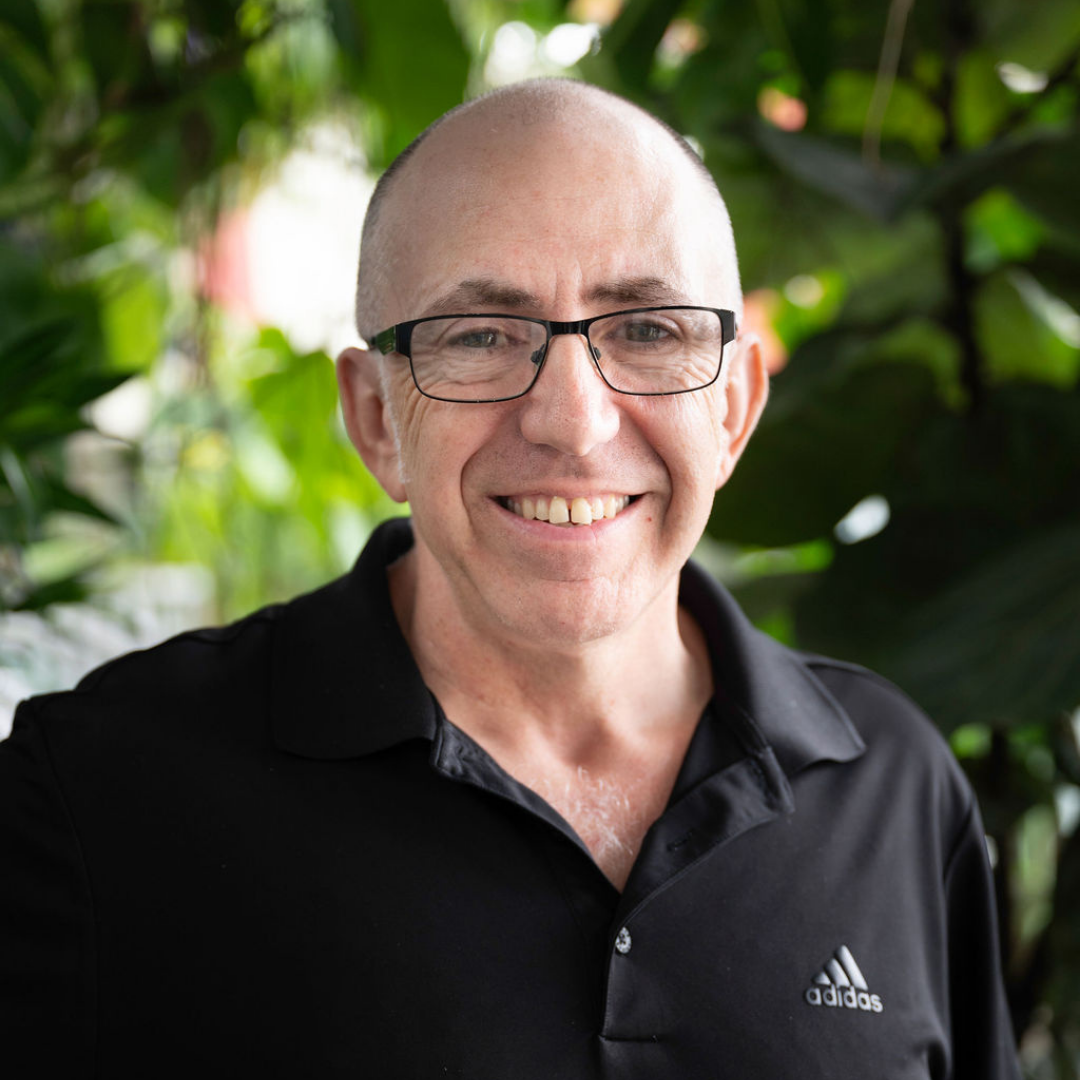 Positive Behaviour Support Positive Behaviour Support