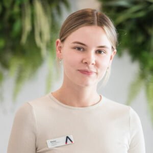 Emma Clark Emma Clark