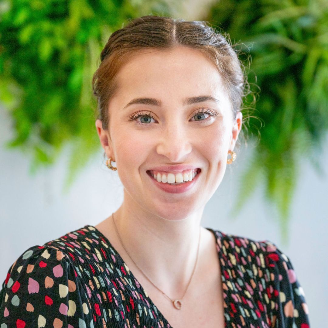 Telehealth Therapy Telehealth Therapy