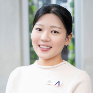 Jane Jane Nam