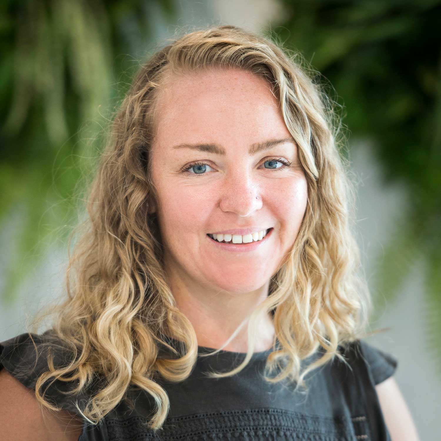 Karen Martin Adaptability Therapy