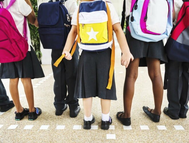 Prepping For Prep Mental Health Occupational Therapy