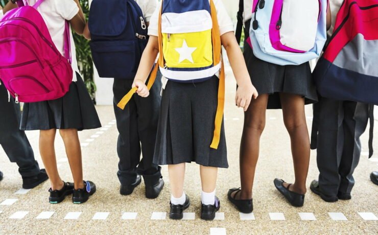 Prepping For Prep Mental Health Occupational Therapy Prepping For Prep Mental Health Occupational Therapy