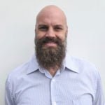 Michael-Martin-Photo Allied Health Assistants