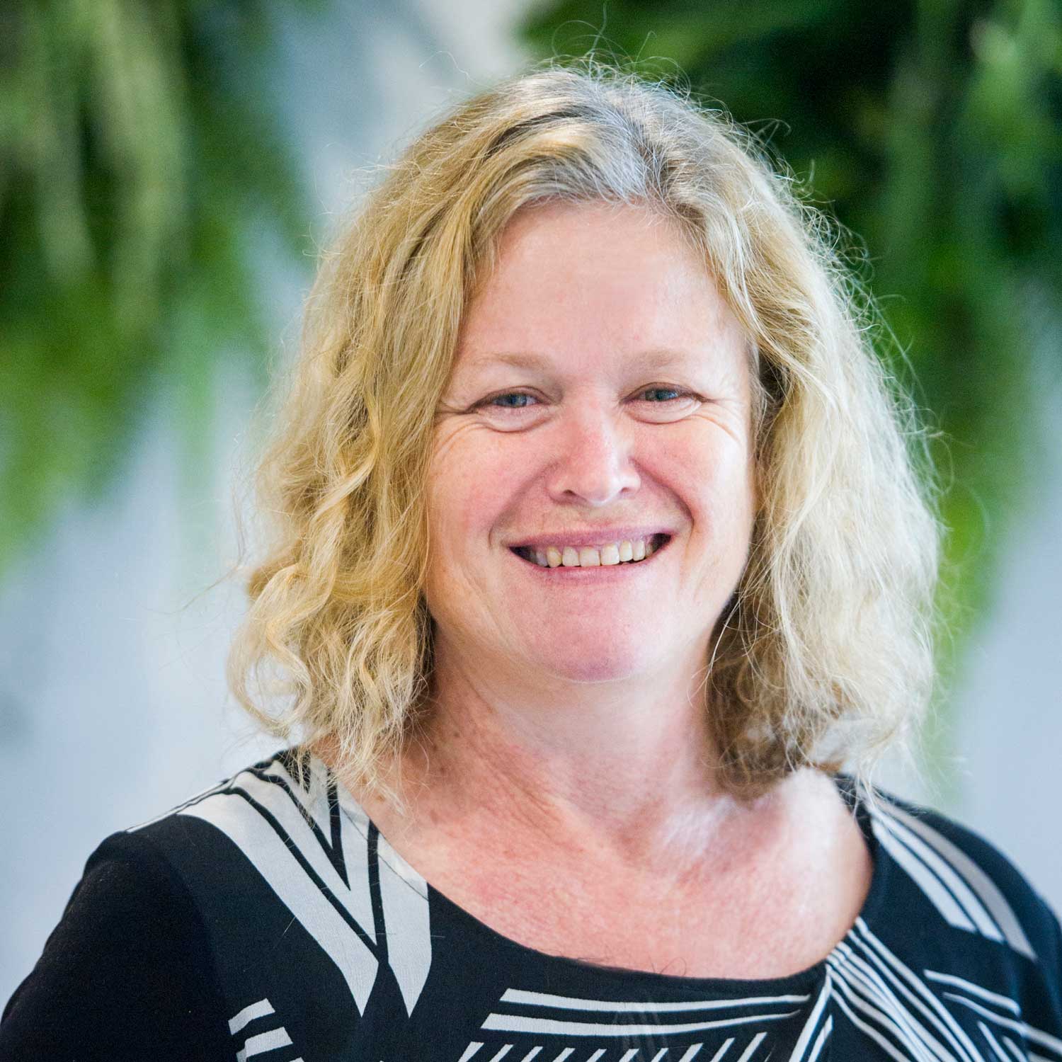 Physiotherapy For Children Michelle Cattanach