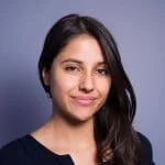 Priya Priya