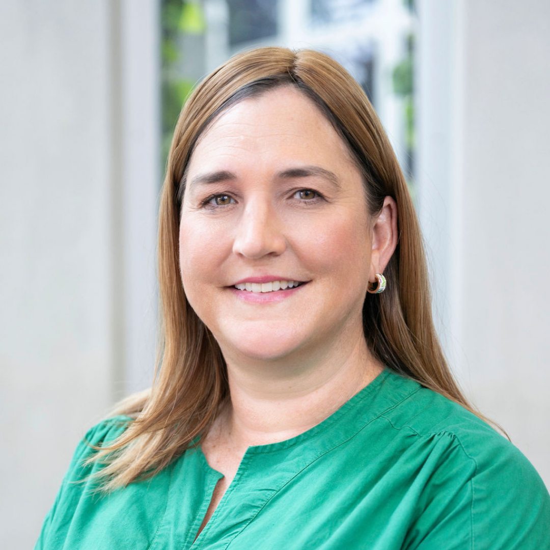 Positive Behaviour Support Positive Behaviour Support