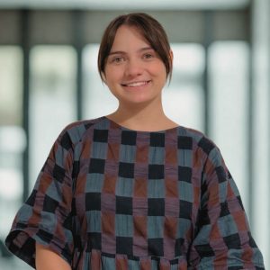 Sarah Wilson Sarah Wilson