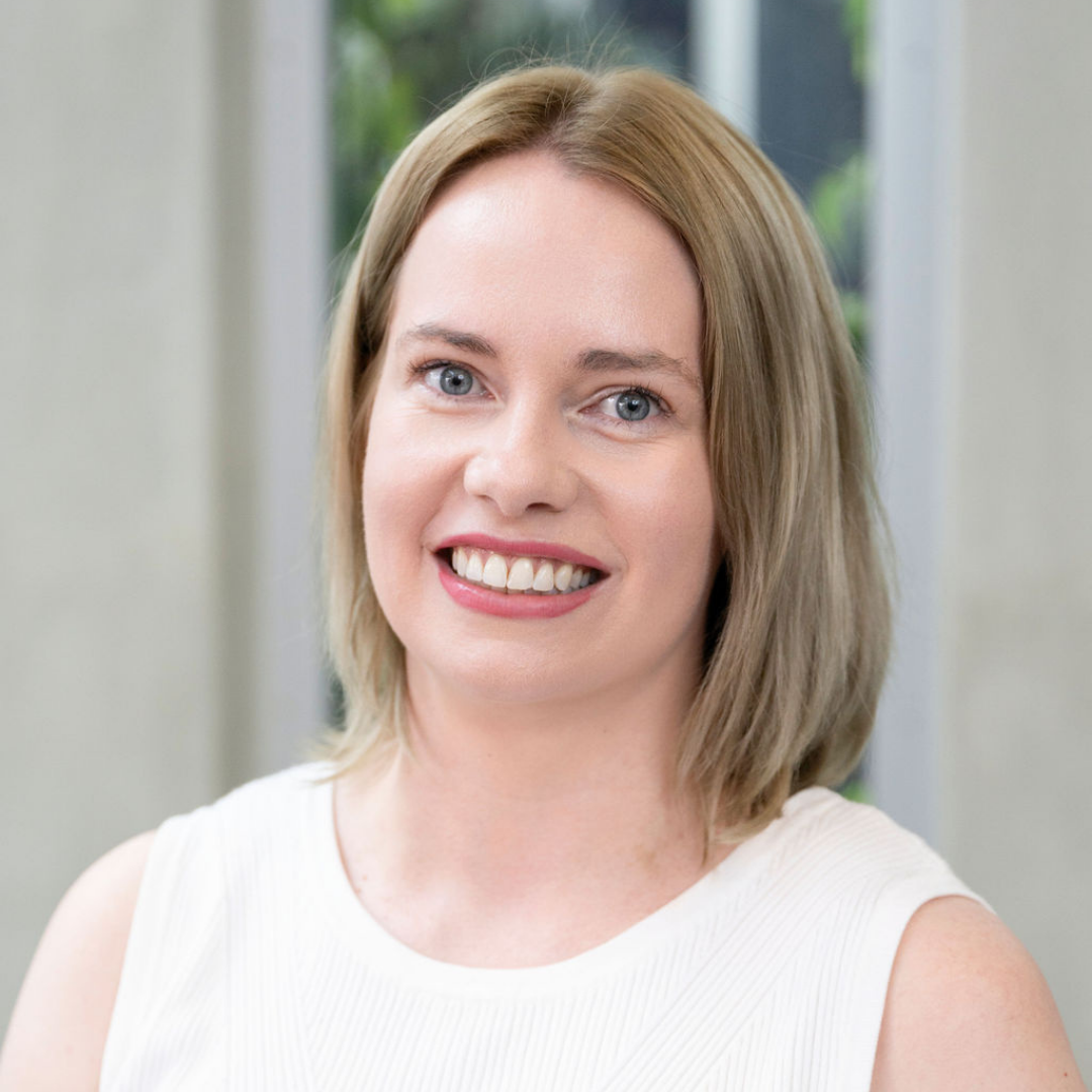 Positive Behaviour Support Positive Behaviour Support