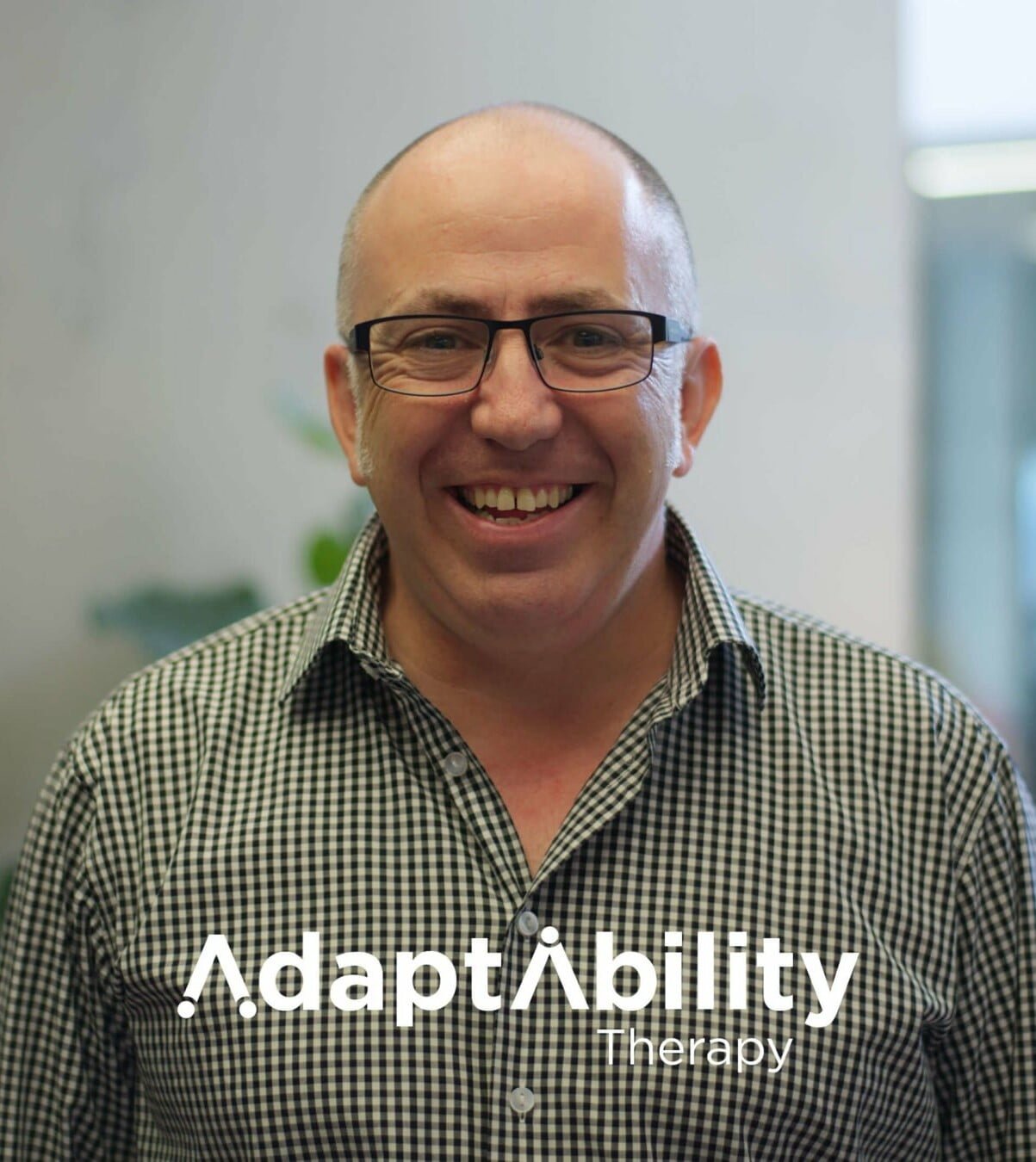 Physiotherapist Brisbane