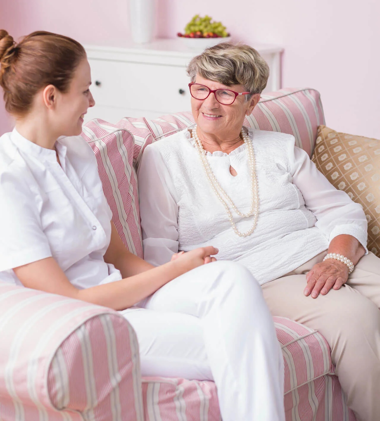 Adult Speech Pathology Adult Speech Pathology