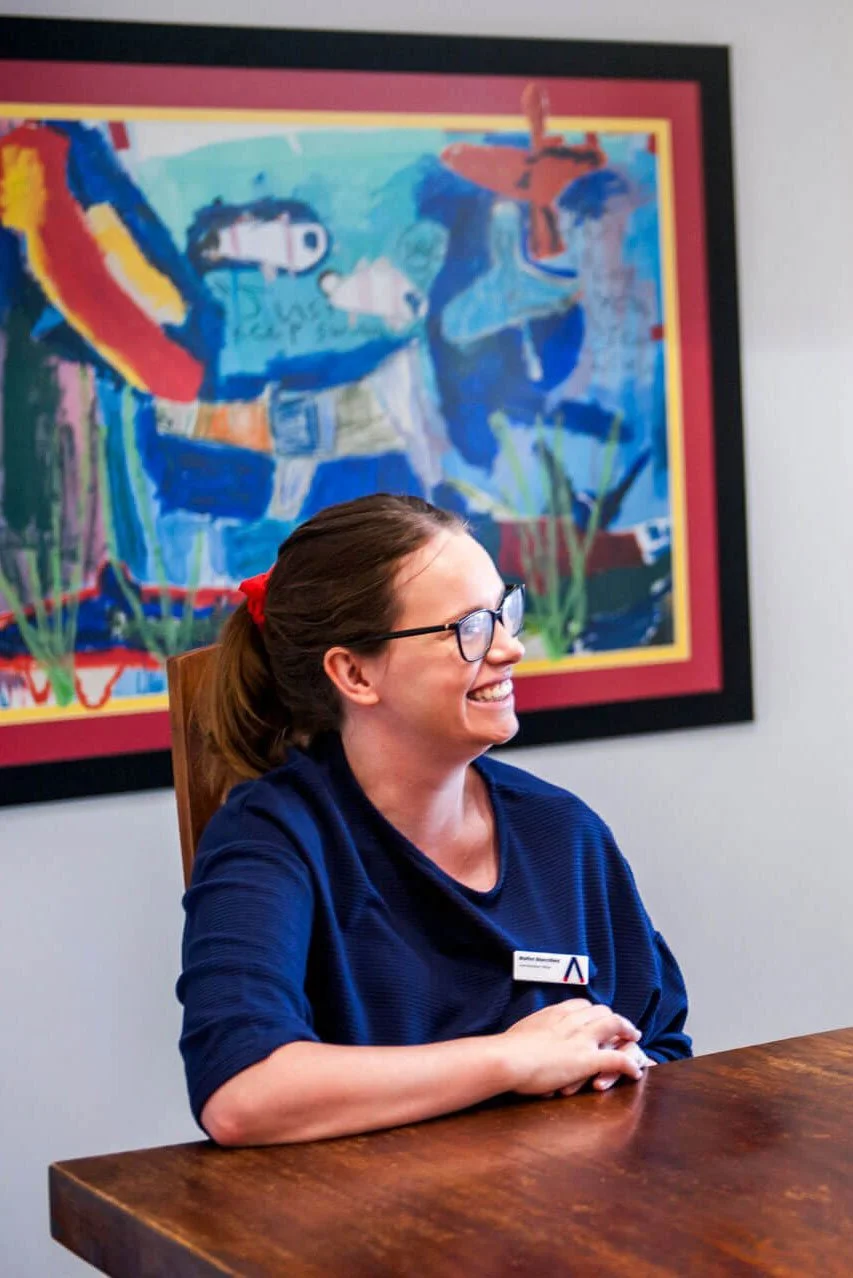 Adult Speech Pathology Adult Speech Pathology