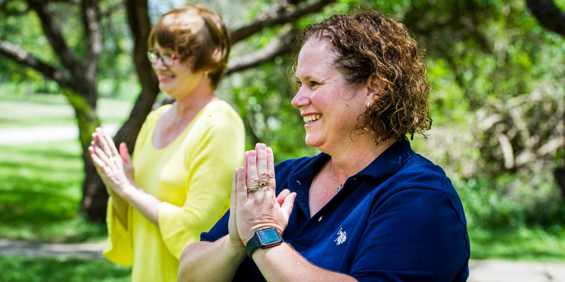 All About Falls All About Falls