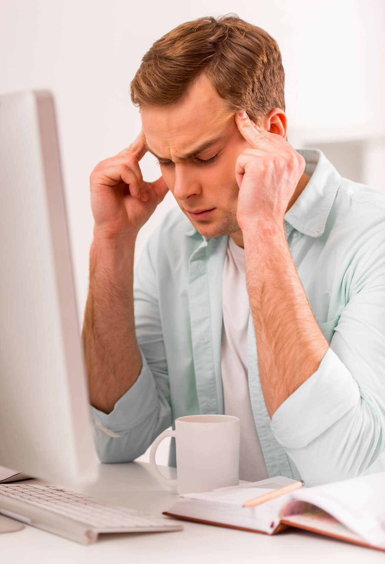 Chronic Pain Physiotherapy Chronic Pain Physiotherapy