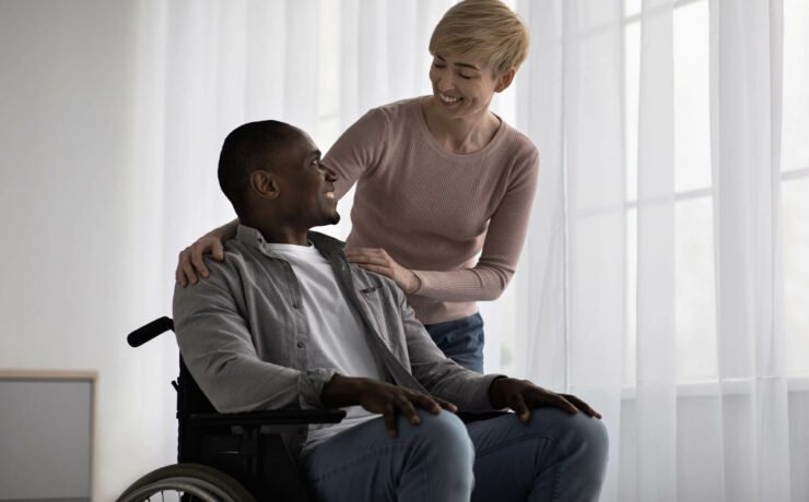 Does The Ndis Fund Physiotherapy Treatment? Does The Ndis Fund Physiotherapy Treatment?