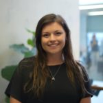 Chanelle-Brisbane-Sunshine-Coast Careers