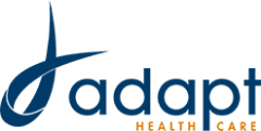 Cropped-Adapt-Health-Care-Logo Enhancing Aged Care Services