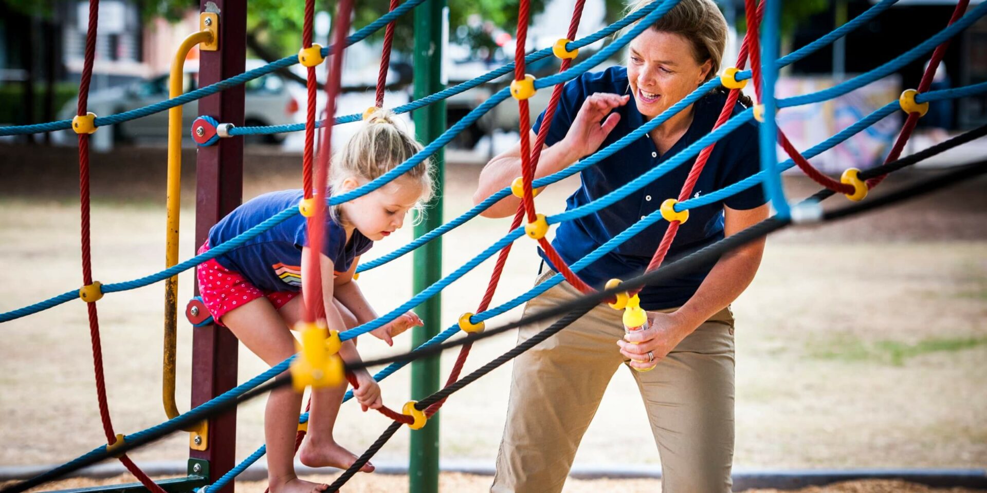 Crossing The Midline What It Means, And Why It’s Important