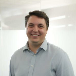 Dan Blundell Dan Blundell