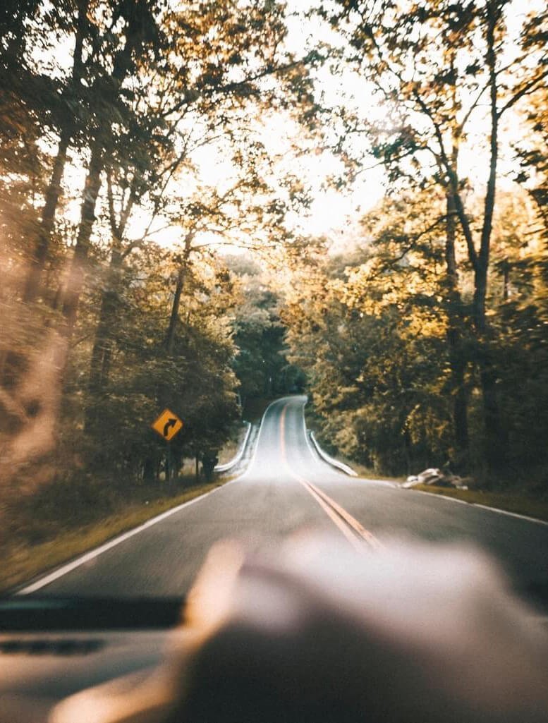 Driving-Occupational-Therapy-02-2 Benefits Of Driving Occupational Therapy