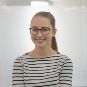 Emily-W2 Careers