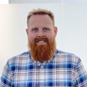 Grant-Holmes Grant Holmes