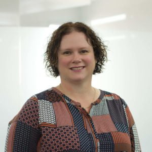 Heidi Lambert Heidi Lambert