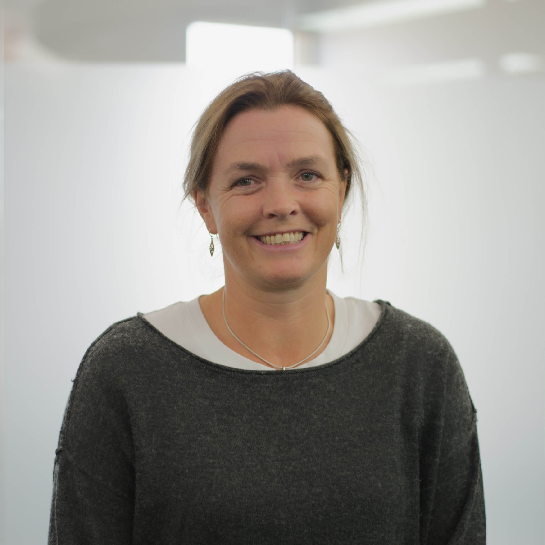 Paediatric Occupational Therapy Paediatric Occupational Therapy