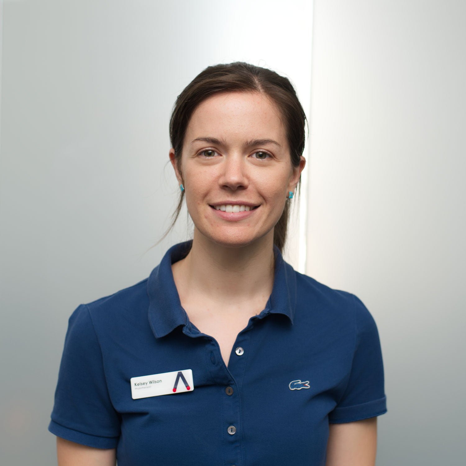 Physiotherapy Physiotherapy