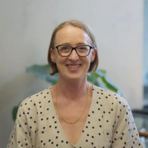 Melinda-Adaptability Melinda Chilvers