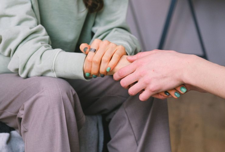 Mental Health Occupational Therapy: Supporting The Whole Person Occupational Therapy For Autistic Children Mental Health Occupational Therapy