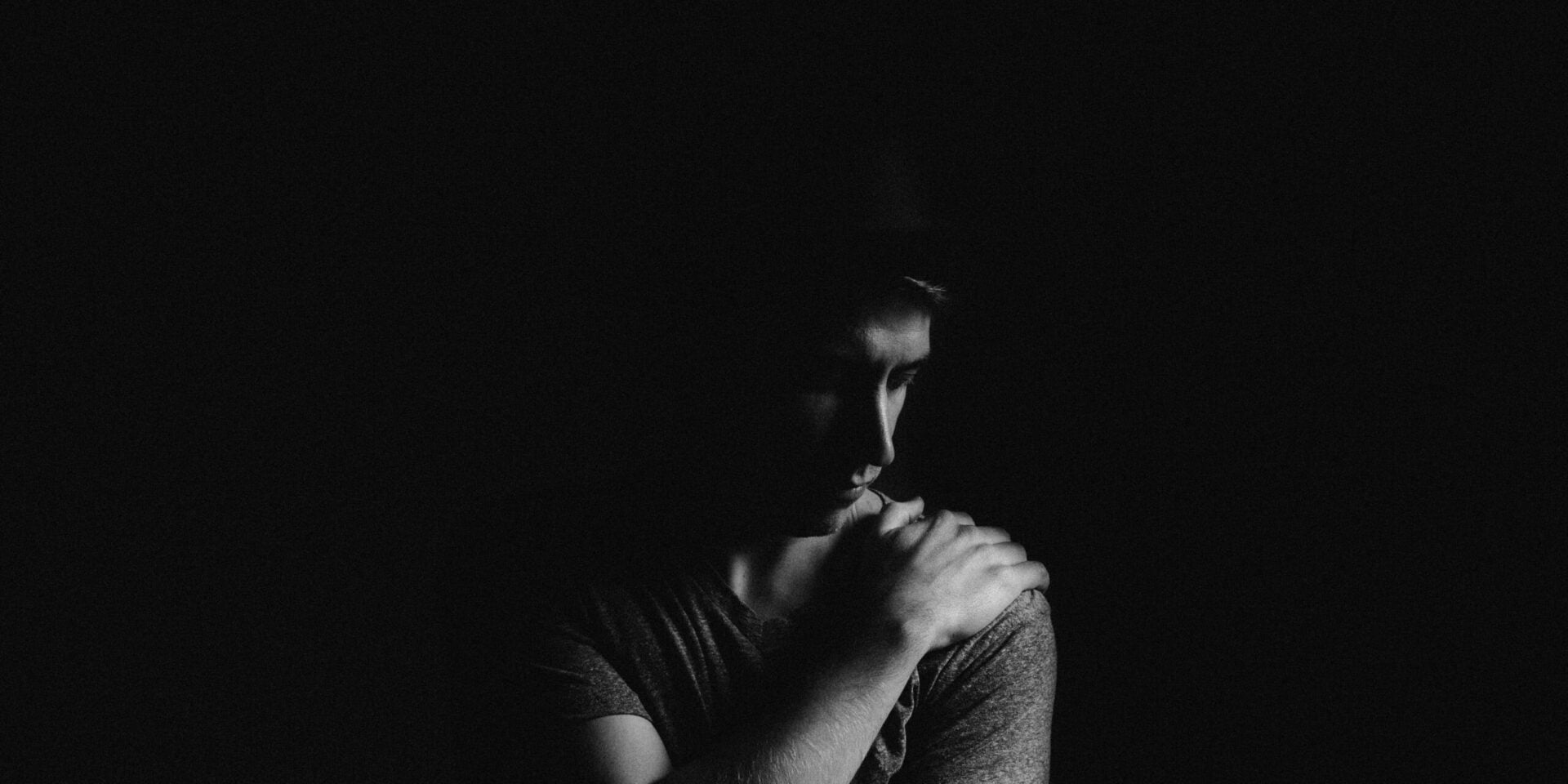An Overview Of Chronic Pain An Overview Of Chronic Pain