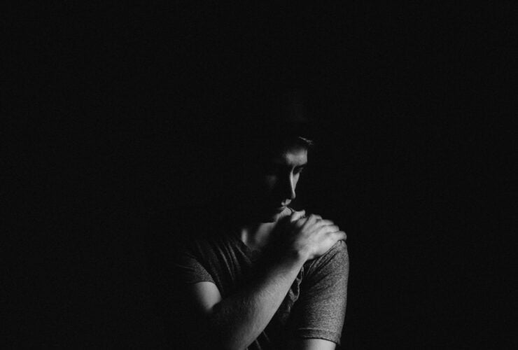 An Overview Of Chronic Pain An Overview Of Chronic Pain