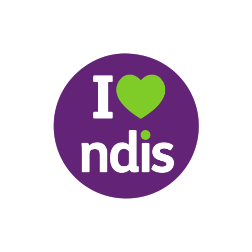 Ndis-Provider Home Adaptability Therapy