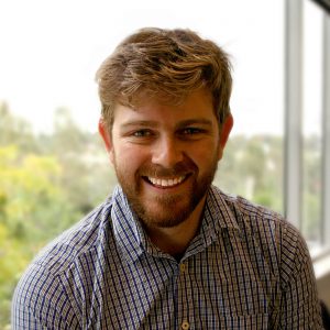 Occupational-Therapist-Brisbane-10 Hayden Calderwood