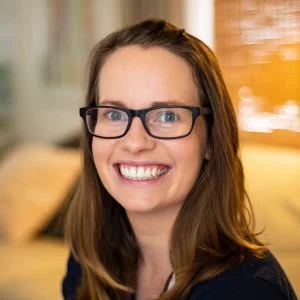 Occupational-Therapist-Brisbane-11 Tara Reynolds