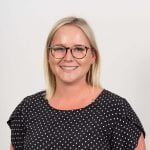 Occupational-Therapist-Brisbane-2 Careers